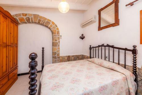 Villa Can Sedes