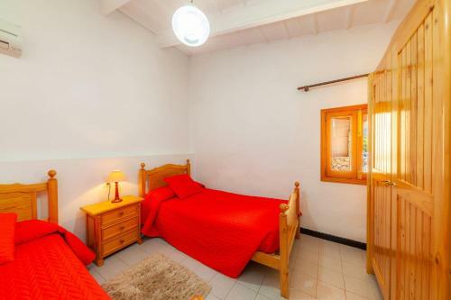 Villa Can Sedes