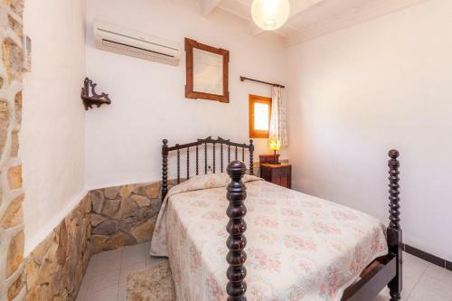 Villa Can Sedes
