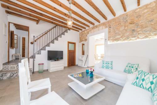 Villa Can Diana