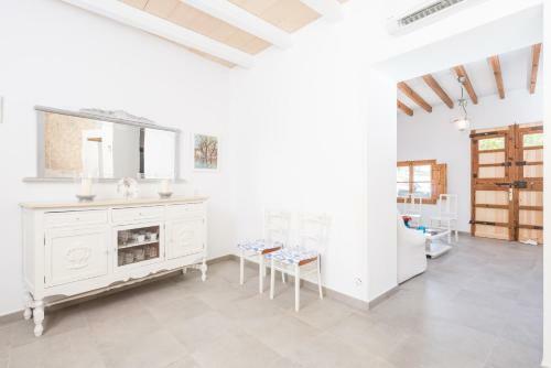 Villa Can Diana