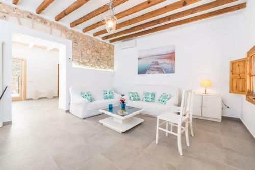 Villa Can Diana
