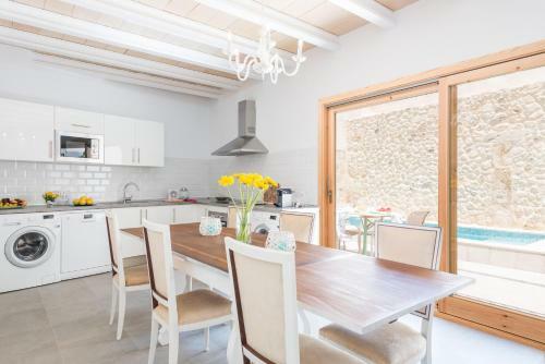 Villa Can Diana