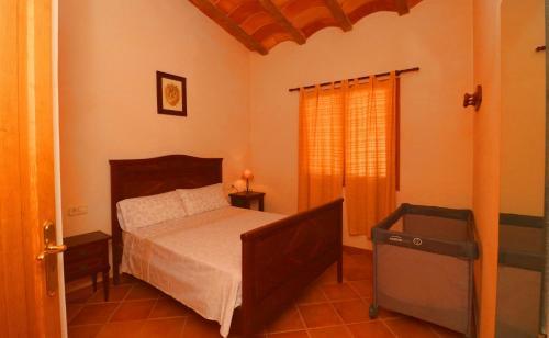 Villa Can Guillem