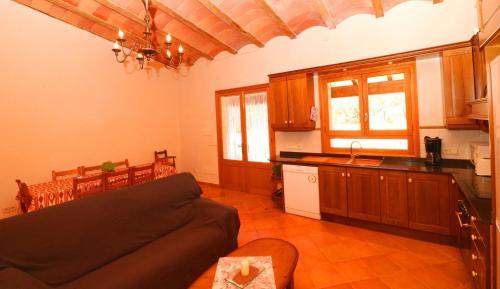 Villa Can Guillem