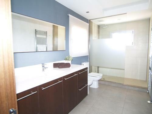 Luxury Villa Son Catlar