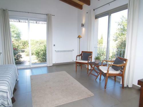 Luxury Villa Son Catlar