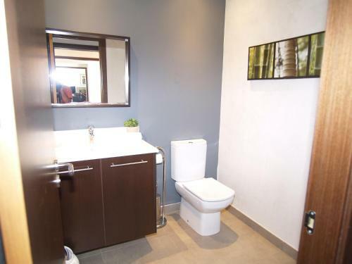 Luxury Villa Son Catlar