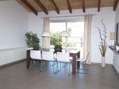 Luxury Villa Son Catlar