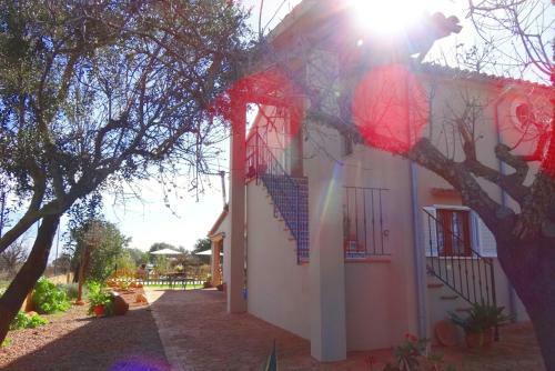 Villa Son Antem