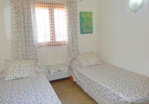 Villa Son Antem
