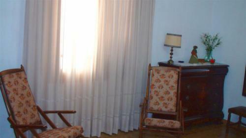 Finca Corda