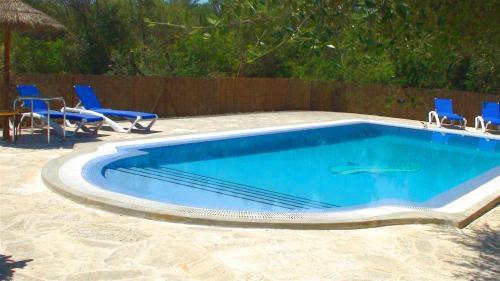 Finca Corda