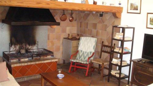 Finca Corda