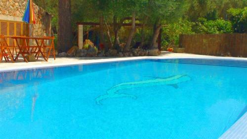 Finca Corda