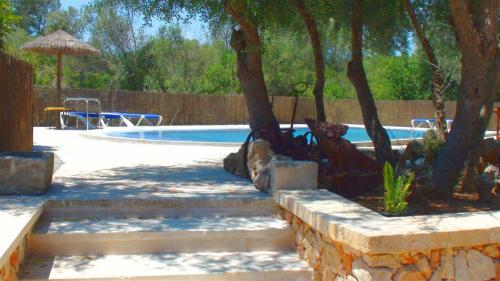 Finca Corda