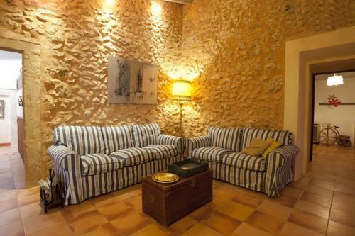 Villa Sa Vinyoleta