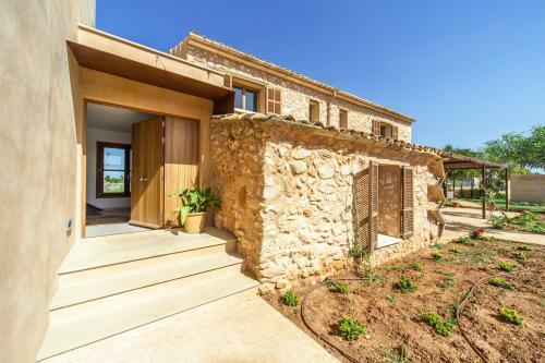 Villa Sa Sinia Vella