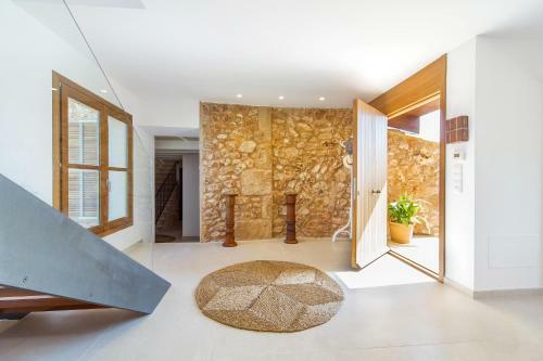 Villa Sa Sinia Vella