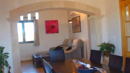 Finca Olivia