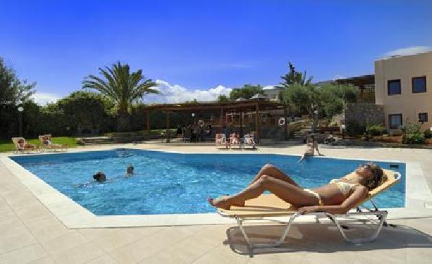 Hotel Royal Belvedere