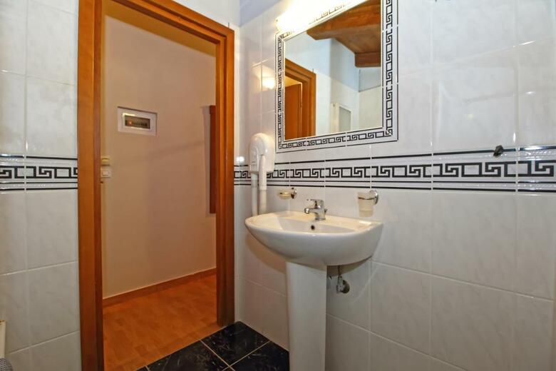 Hotel Arion