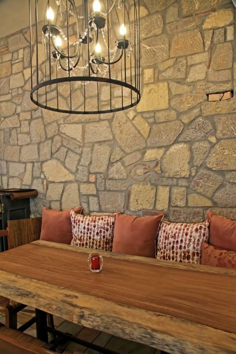 Hotel Arion