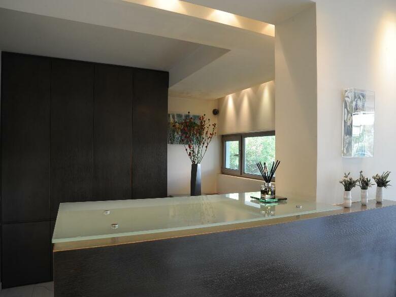 Hotel Brasil Suites