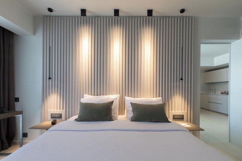 Hotel Brasil Suites