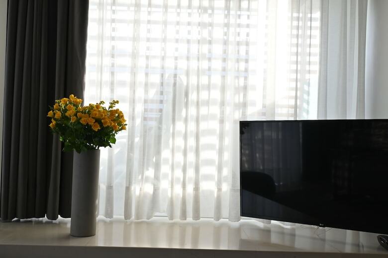 Hotel Brasil Suites