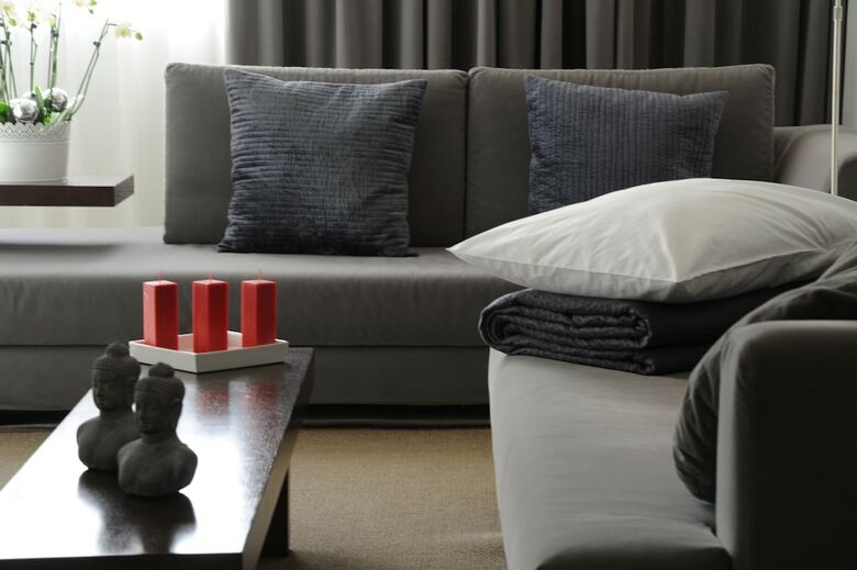 Hotel Brasil Suites
