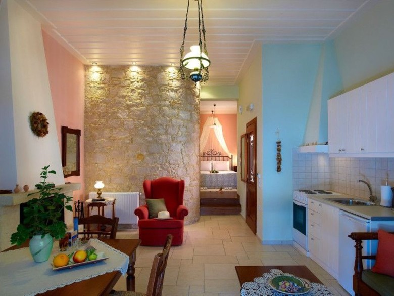 Hotel Katalagari Country Suites
