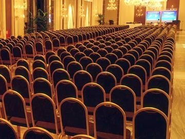 Hotel Epirus Palace