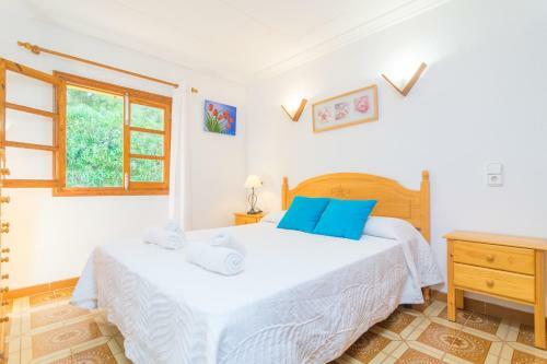 Villa Soratge