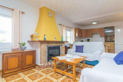 Villa Soratge