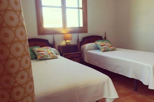 Es Mollet