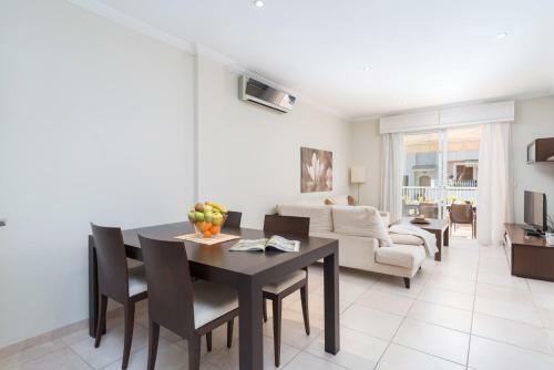 Apartamento Yourhouse Ca N'amer