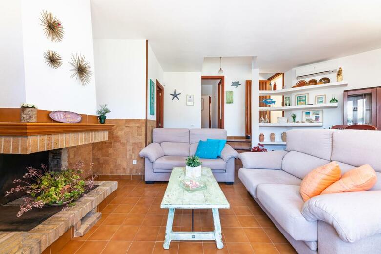 Villa Art