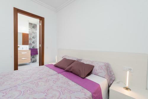Villa Formentera 2