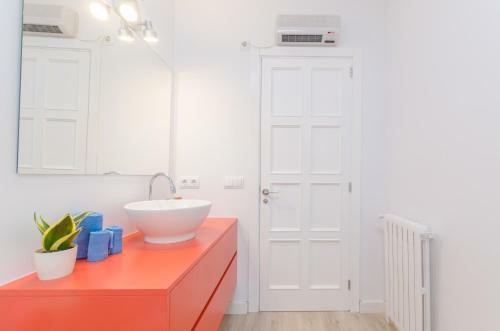 Villa Son Baul�