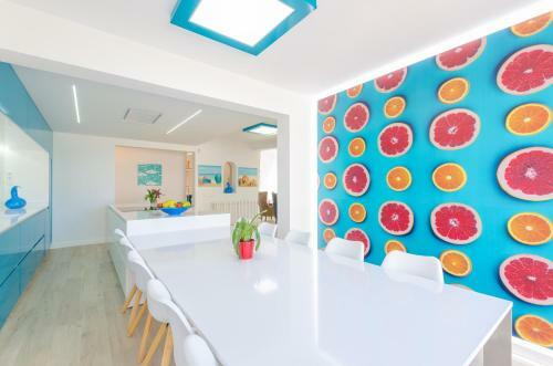 Villa Son Baul�