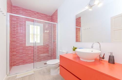 Villa Son Baul�