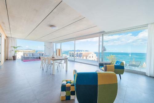 Villa Mar
