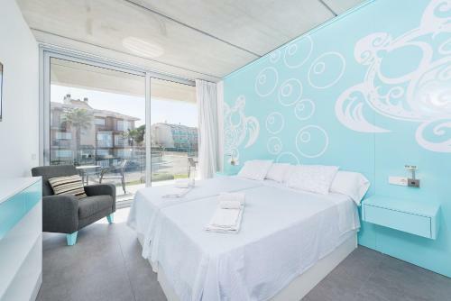 Villa Mar