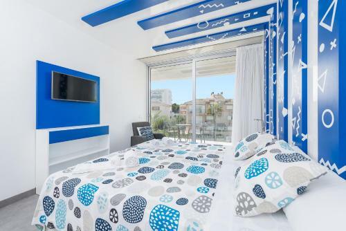 Villa Mar