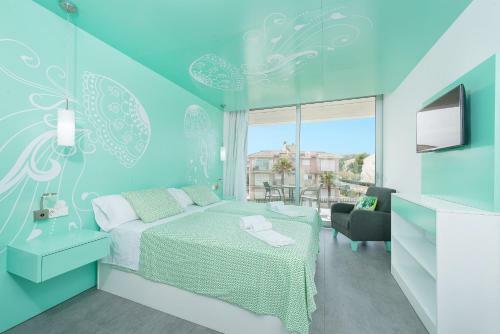 Villa Mar