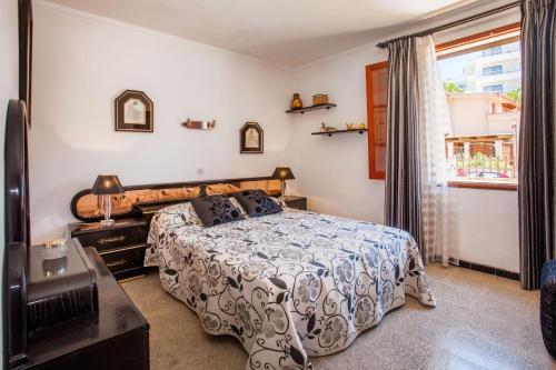 Villa Xavier