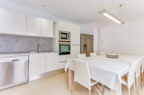 Yupihome Apartment Ca Na Xisca II