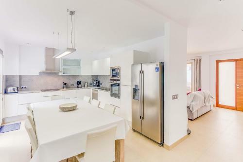 Yupihome Apartment Ca Na Xisca II