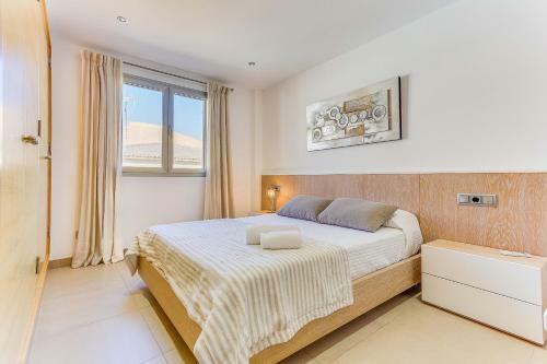 Yupihome Apartment Ca Na Xisca I